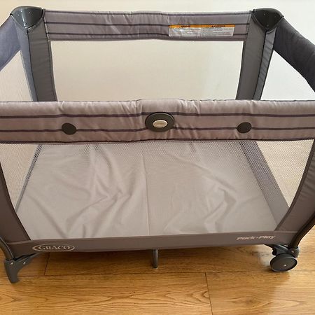 Alameda 2Br 2Ba House, Ac, Near Ferry To San Francisco, 2 Free Parking Spaces 외부 사진
