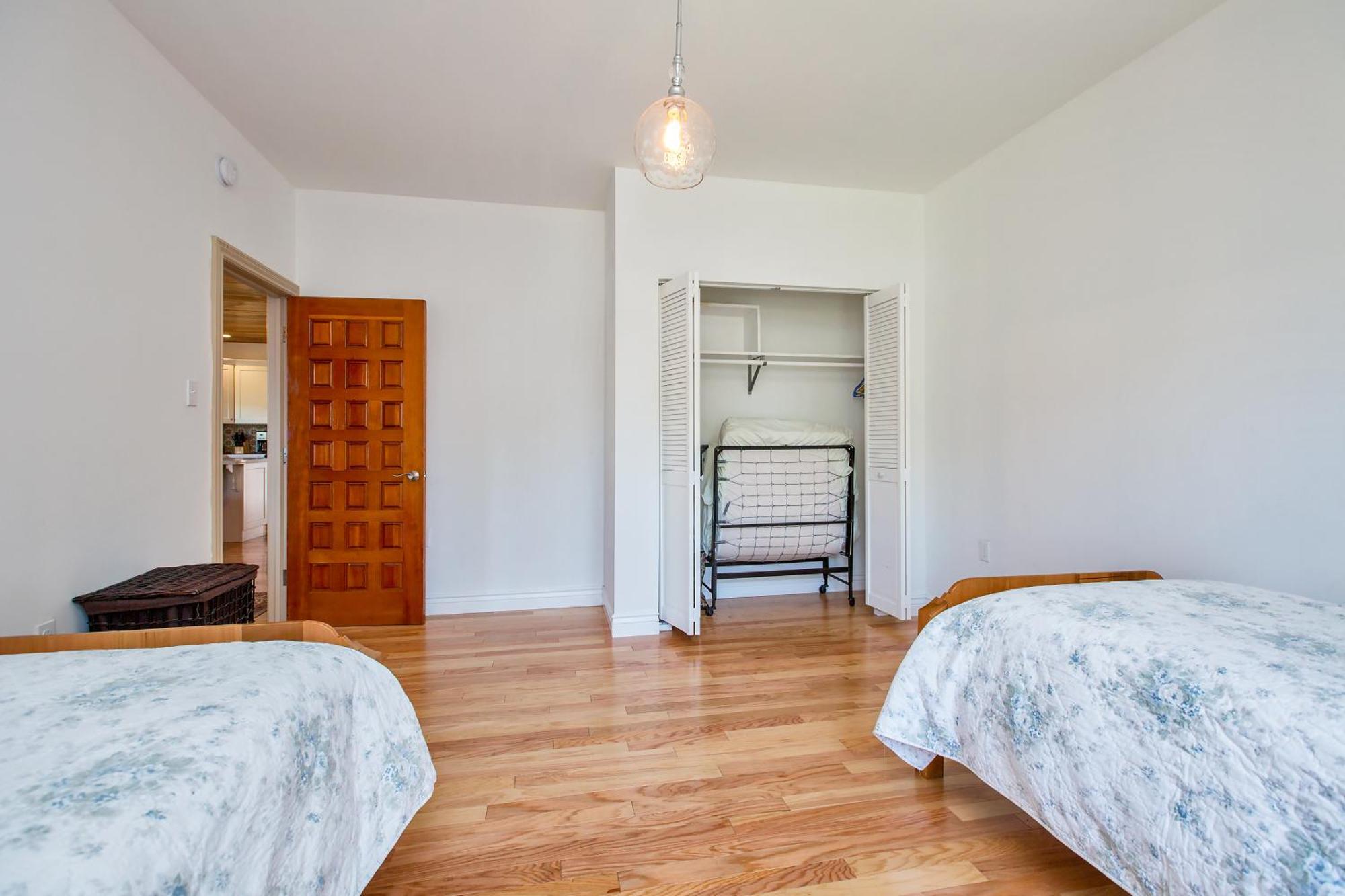 Alameda 2Br 2Ba House, Ac, Near Ferry To San Francisco, 2 Free Parking Spaces 외부 사진