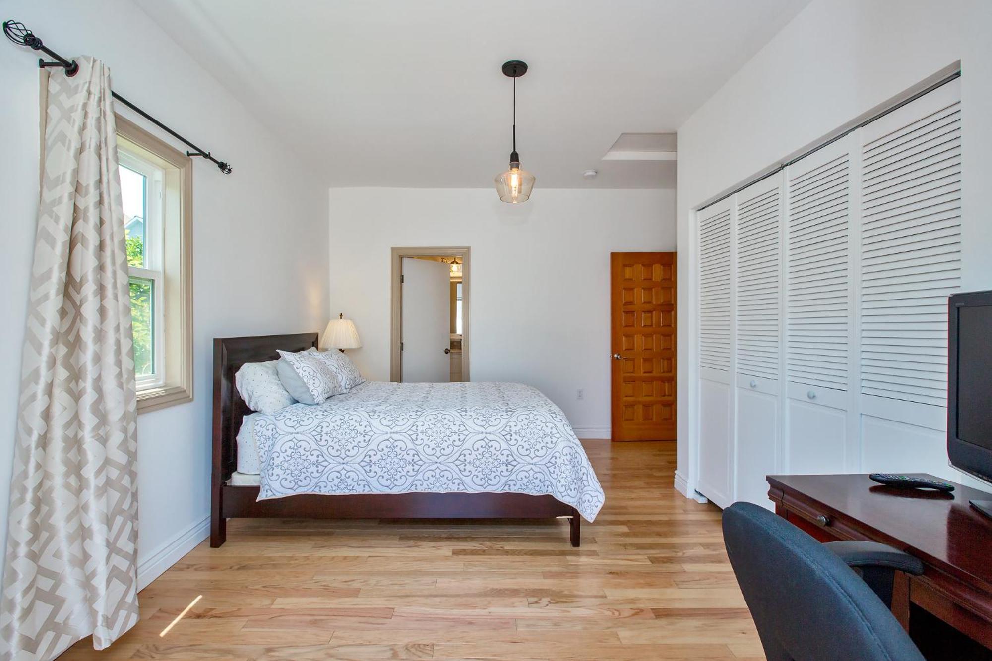 Alameda 2Br 2Ba House, Ac, Near Ferry To San Francisco, 2 Free Parking Spaces 외부 사진