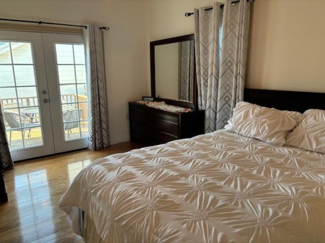 Alameda 2Br 2Ba House, Ac, Near Ferry To San Francisco, 2 Free Parking Spaces 외부 사진