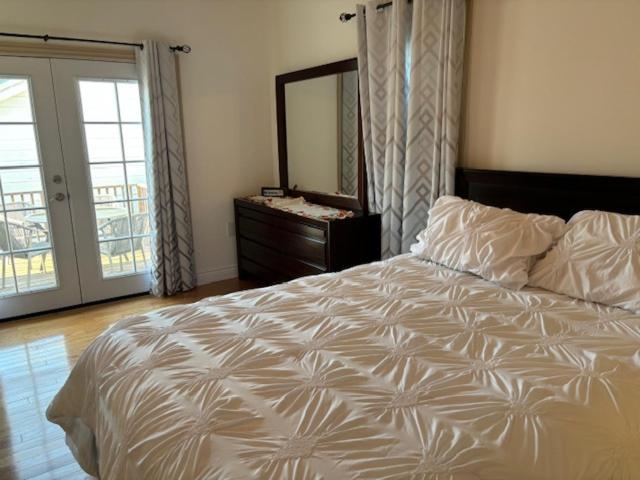 Alameda 2Br 2Ba House, Ac, Near Ferry To San Francisco, 2 Free Parking Spaces 외부 사진