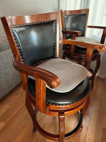 Alameda 2Br 2Ba House, Ac, Near Ferry To San Francisco, 2 Free Parking Spaces 외부 사진