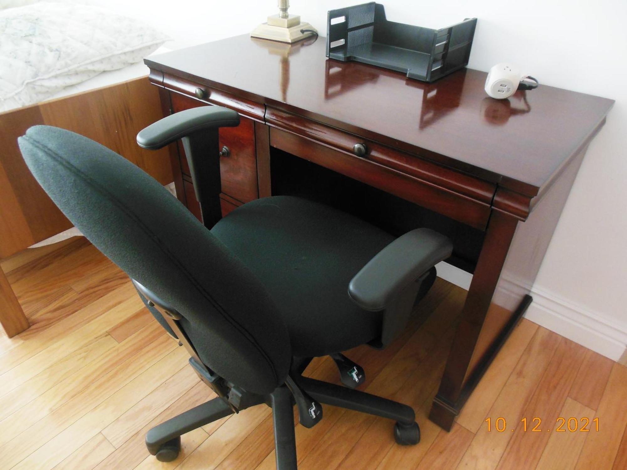 Alameda 2Br 2Ba House, Ac, Near Ferry To San Francisco, 2 Free Parking Spaces 외부 사진