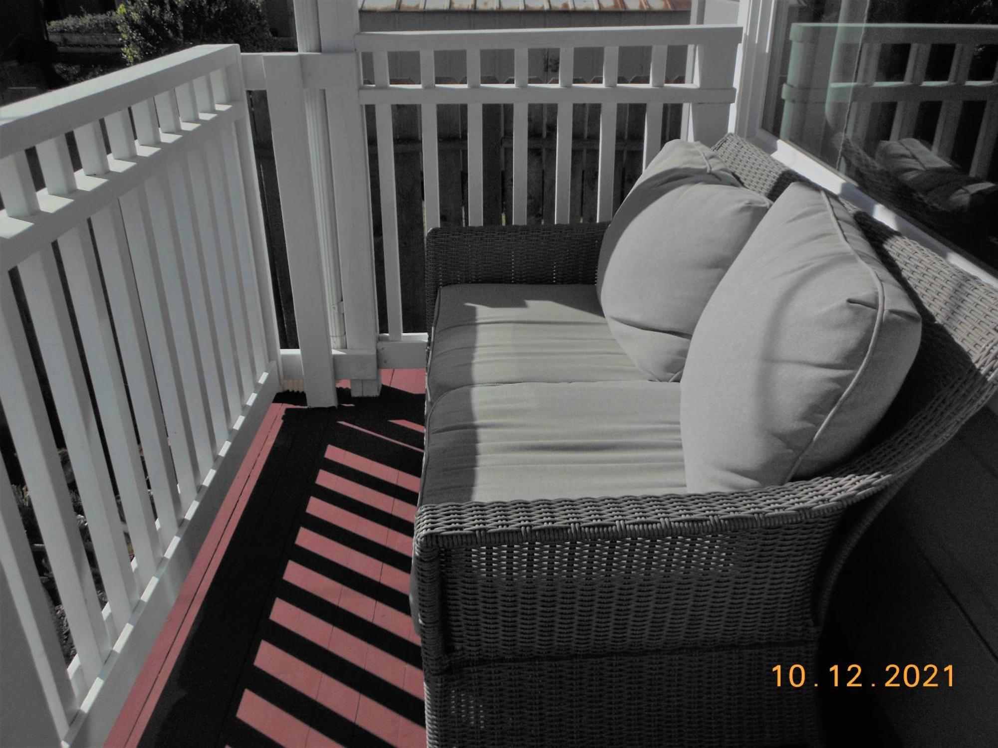 Alameda 2Br 2Ba House, Ac, Near Ferry To San Francisco, 2 Free Parking Spaces 외부 사진