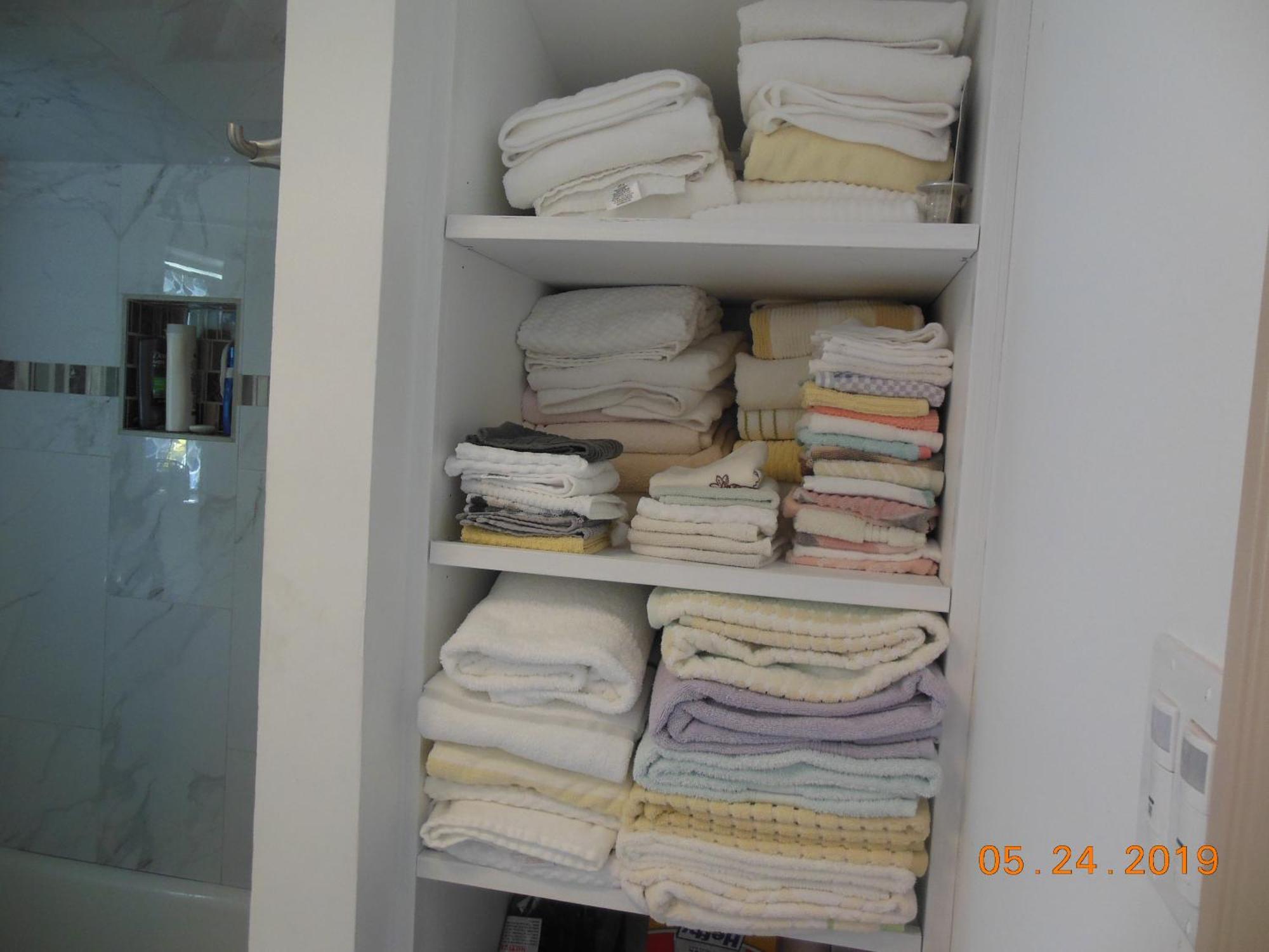 Alameda 2Br 2Ba House, Ac, Near Ferry To San Francisco, 2 Free Parking Spaces 외부 사진