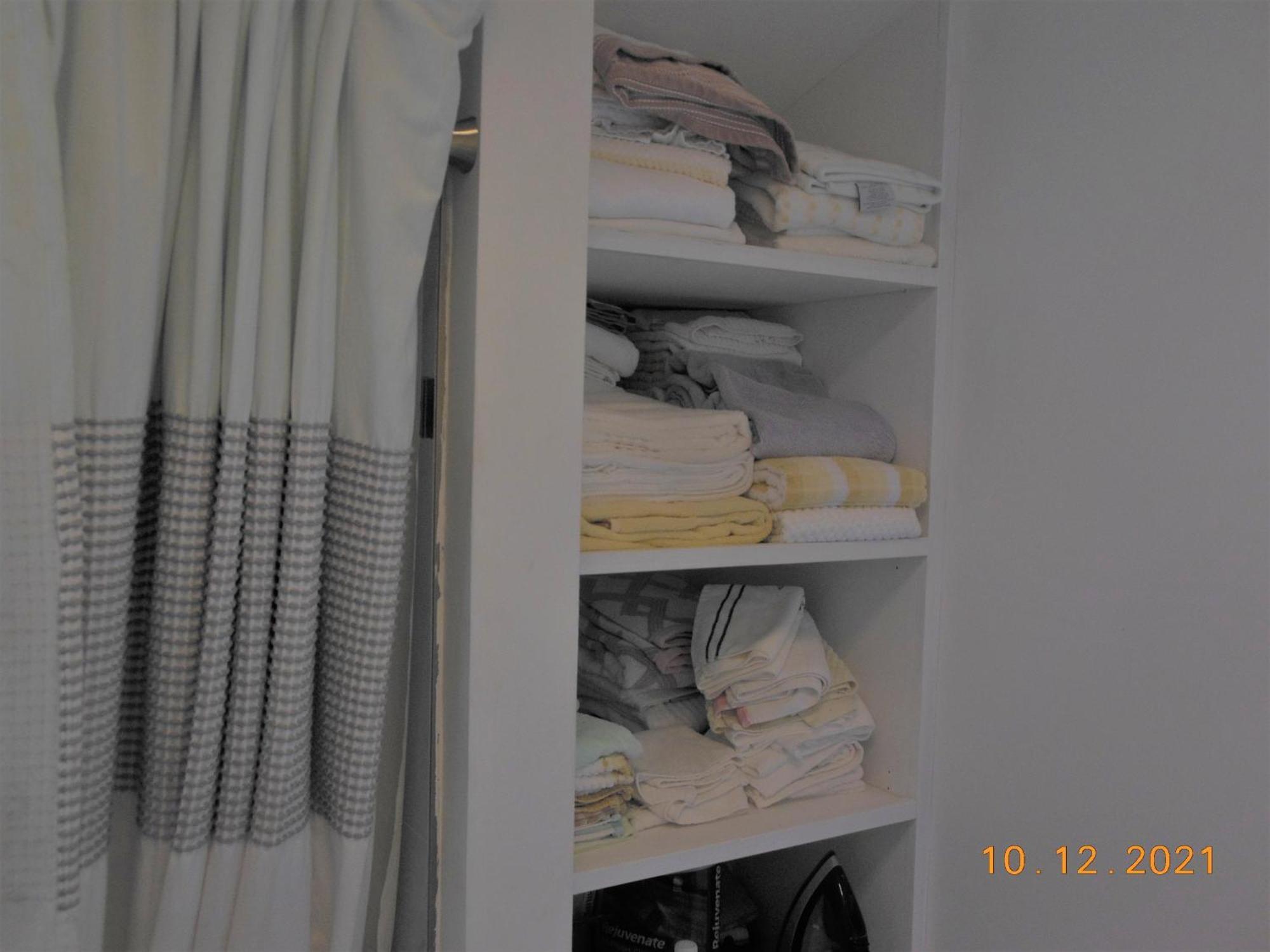 Alameda 2Br 2Ba House, Ac, Near Ferry To San Francisco, 2 Free Parking Spaces 외부 사진