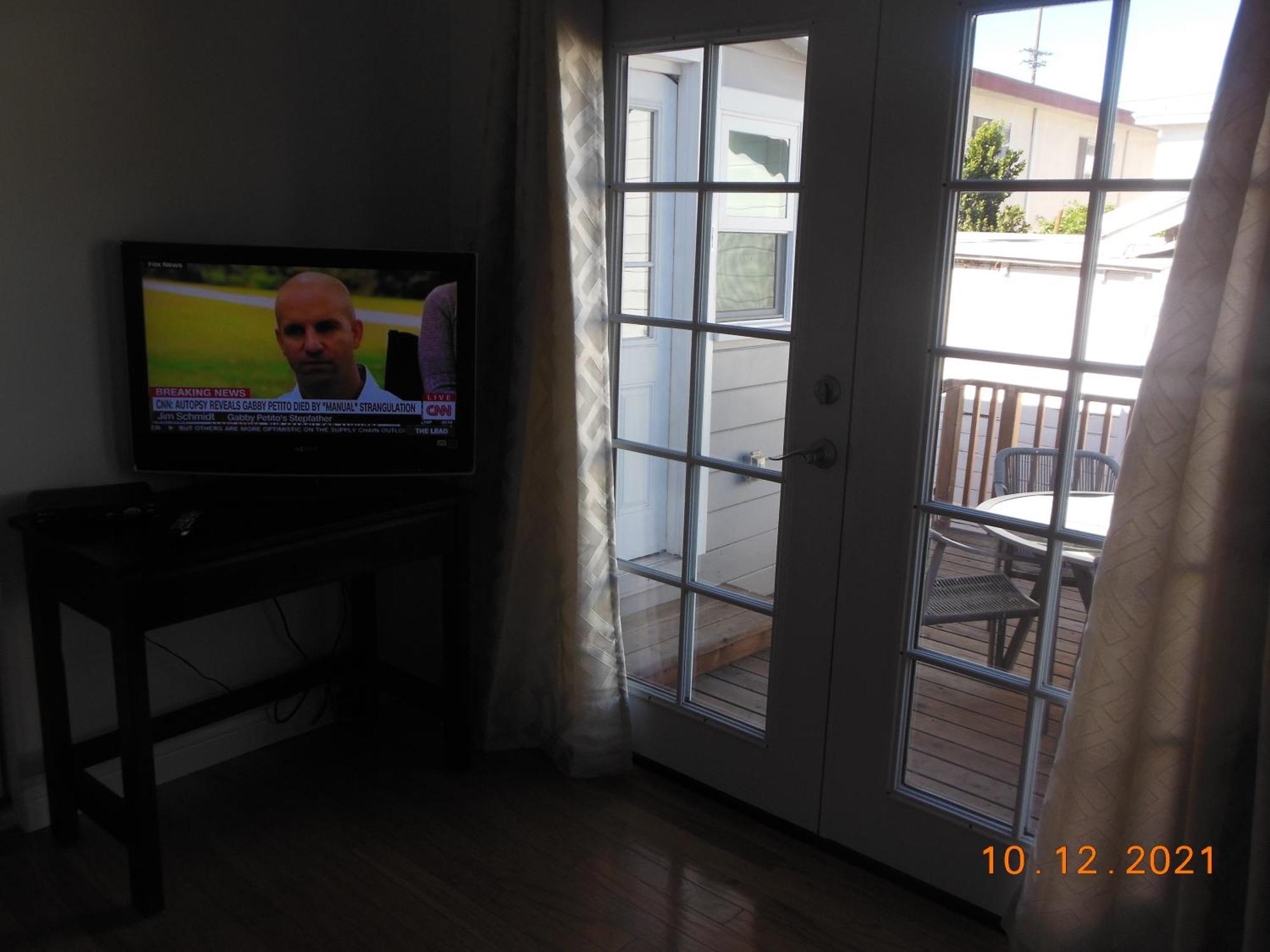 Alameda 2Br 2Ba House, Ac, Near Ferry To San Francisco, 2 Free Parking Spaces 외부 사진