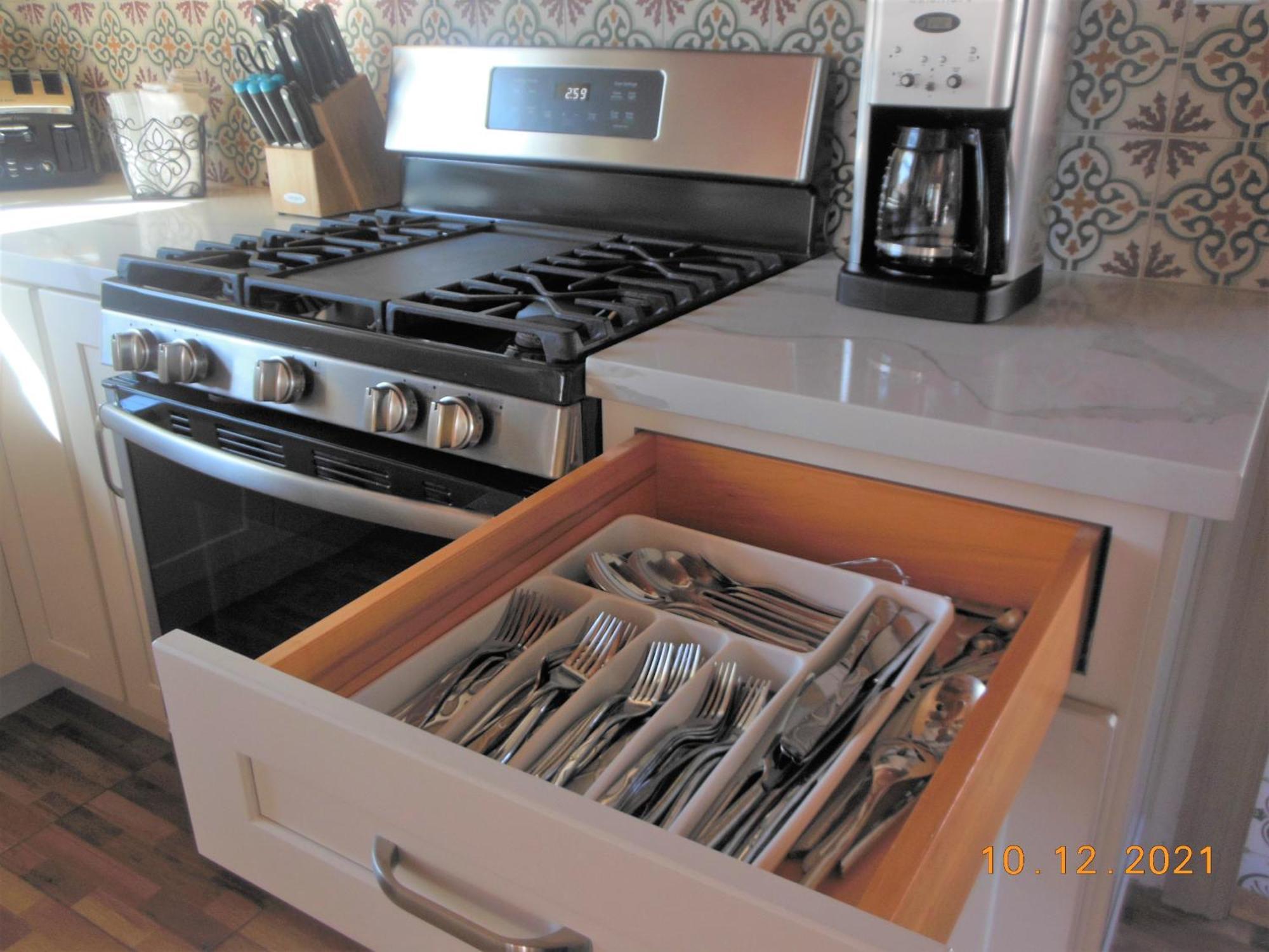 Alameda 2Br 2Ba House, Ac, Near Ferry To San Francisco, 2 Free Parking Spaces 외부 사진
