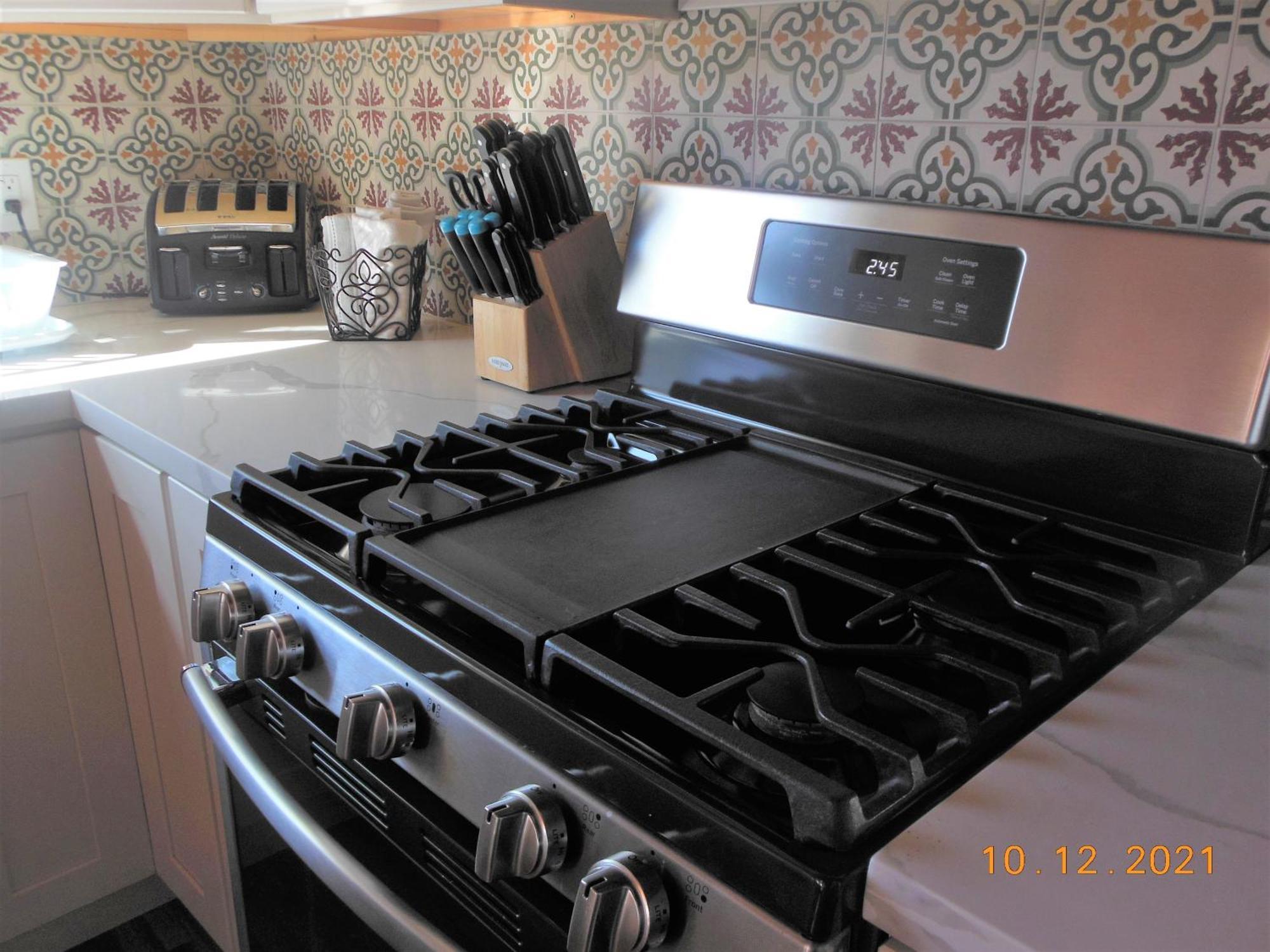 Alameda 2Br 2Ba House, Ac, Near Ferry To San Francisco, 2 Free Parking Spaces 외부 사진