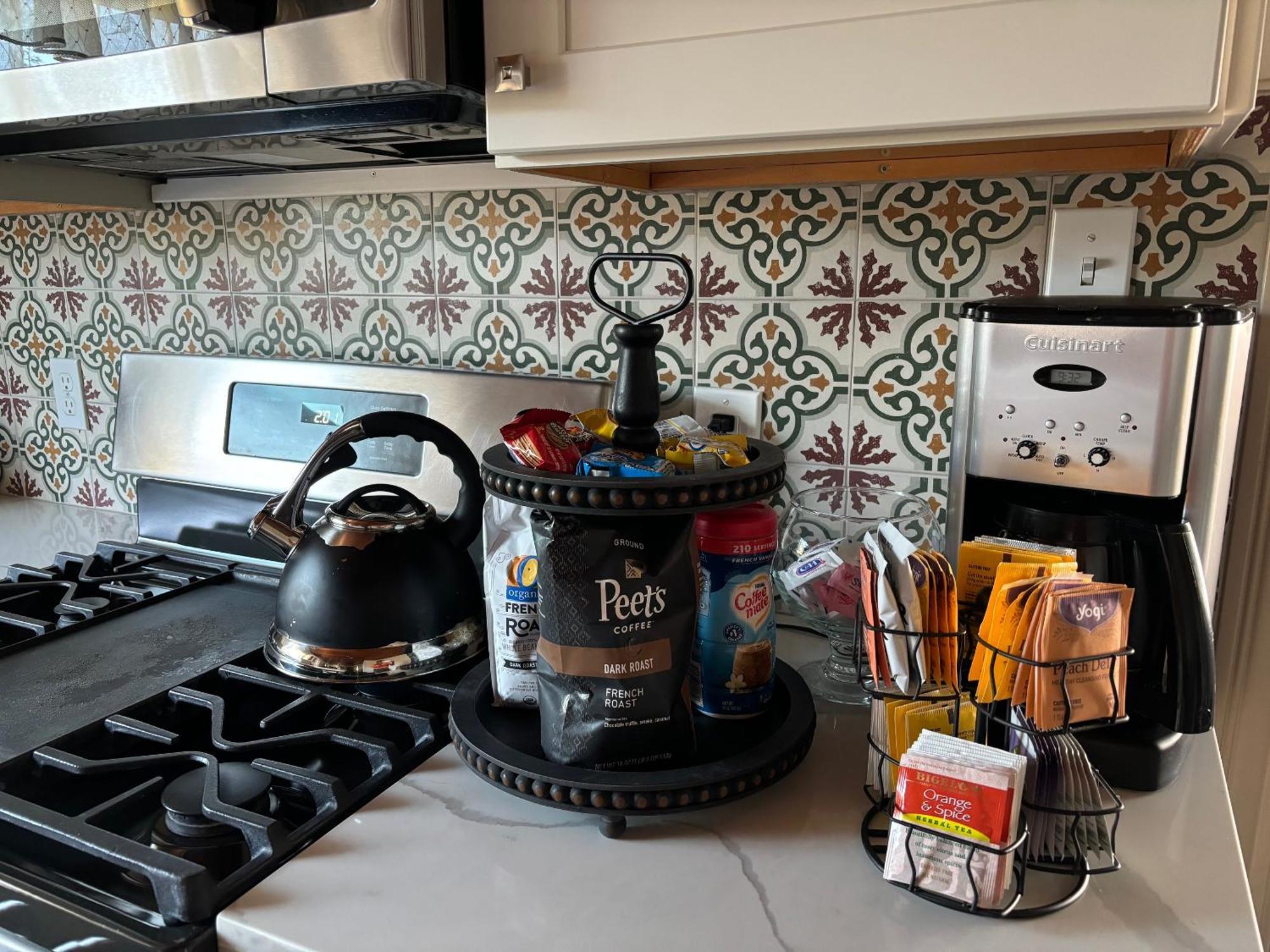 Alameda 2Br 2Ba House, Ac, Near Ferry To San Francisco, 2 Free Parking Spaces 외부 사진
